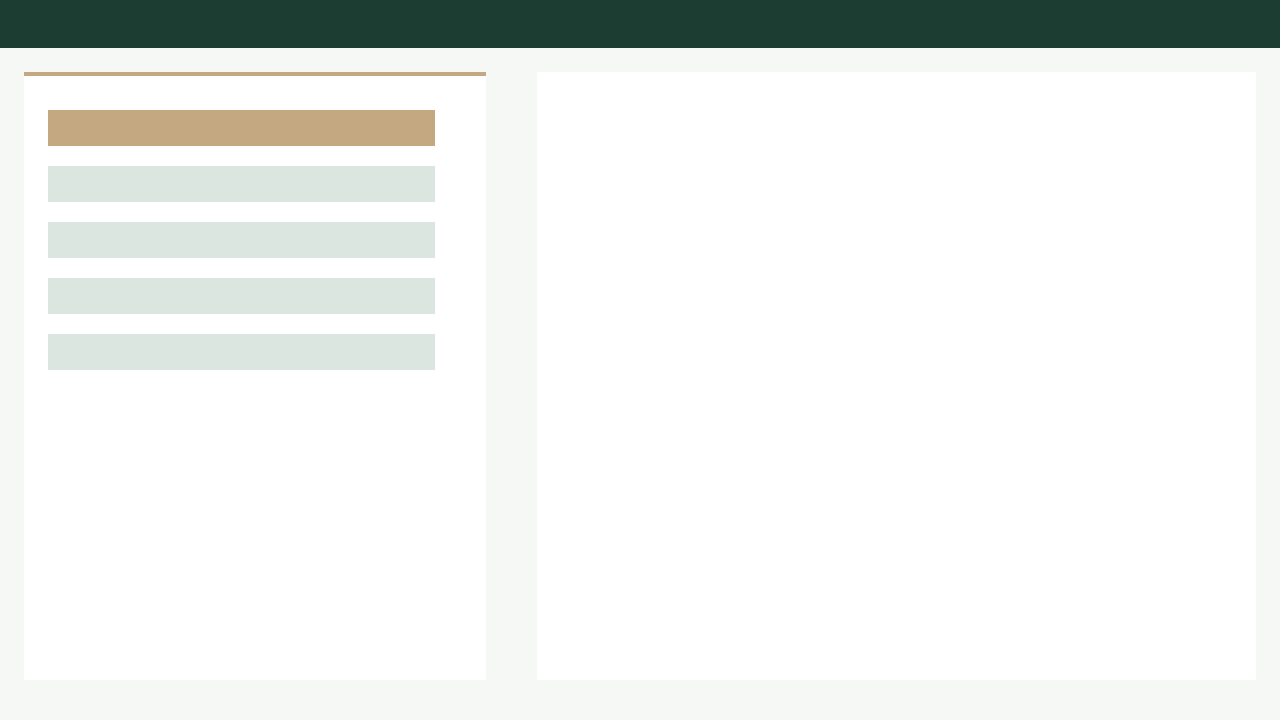 Preview: data fingerprint in the WhichStat task pane